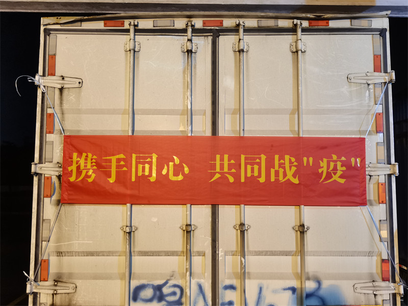 久久人妻少妇嫩草AV