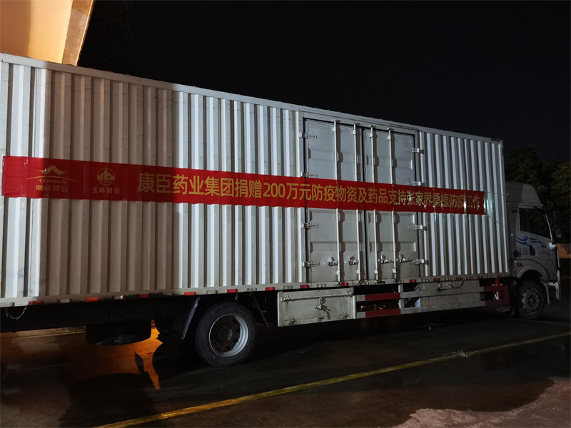 久久人妻少妇嫩草AV