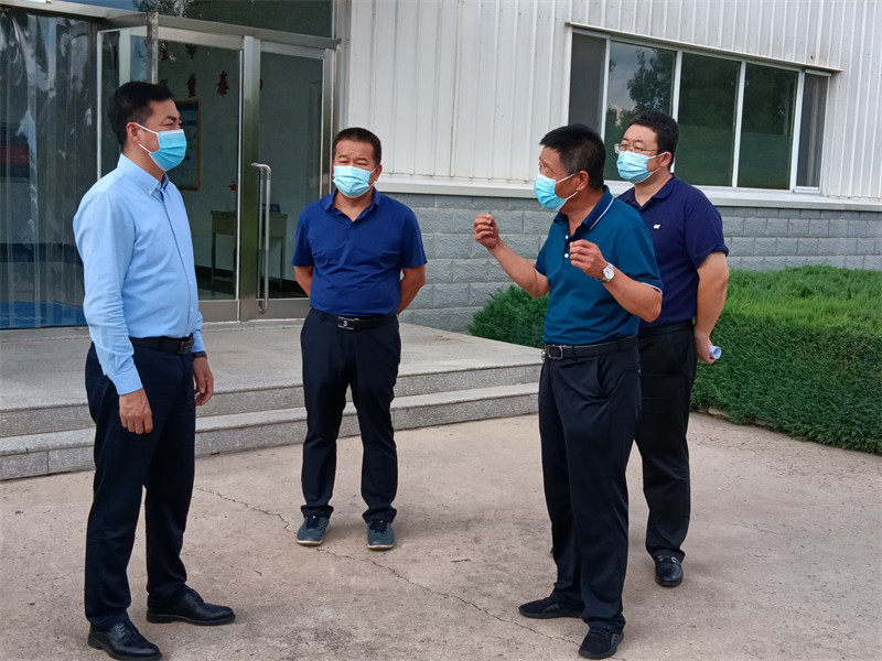 久久人妻少妇嫩草AV