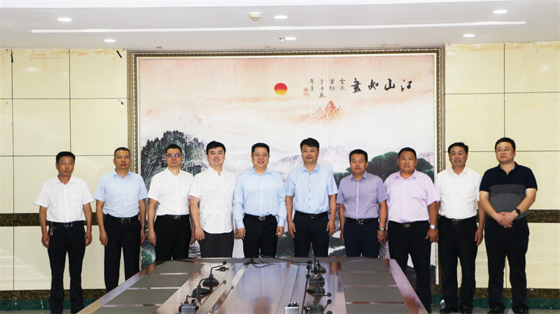 久久人妻少妇嫩草AV