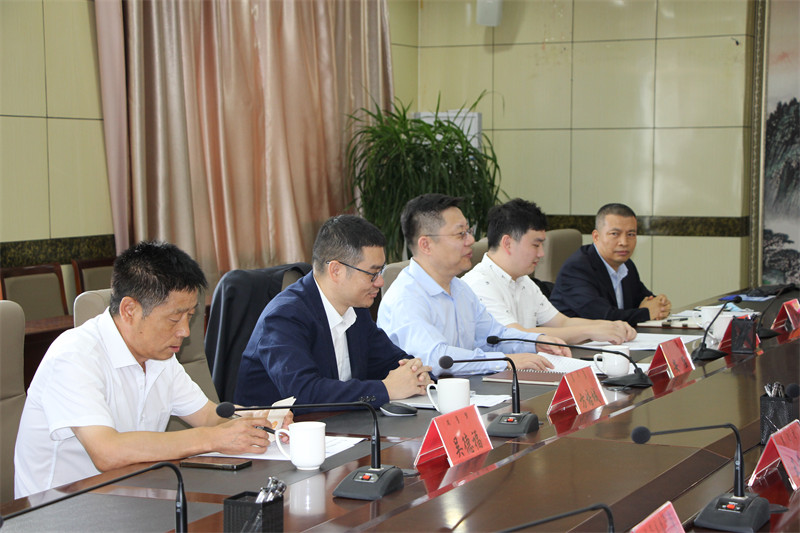 久久人妻少妇嫩草AV