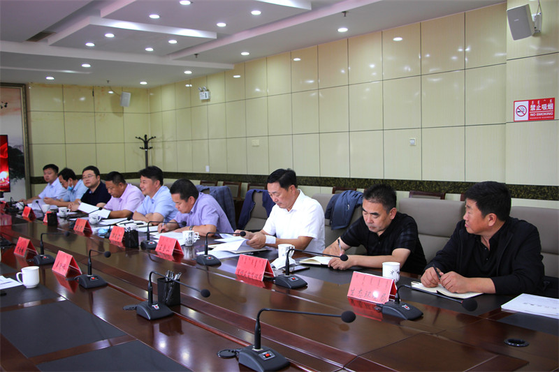 久久人妻少妇嫩草AV