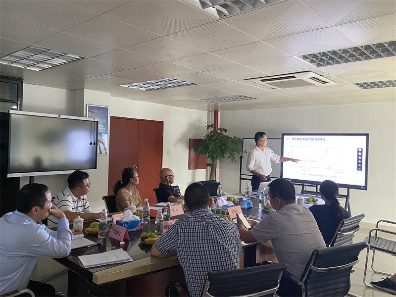 久久人妻少妇嫩草AV