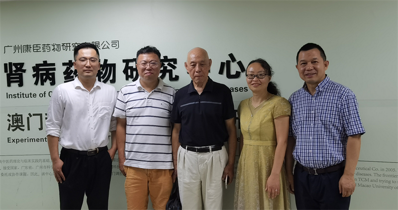 久久人妻少妇嫩草AV