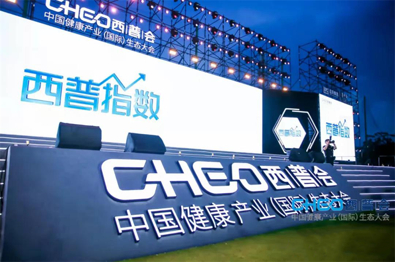 久久人妻少妇嫩草AV