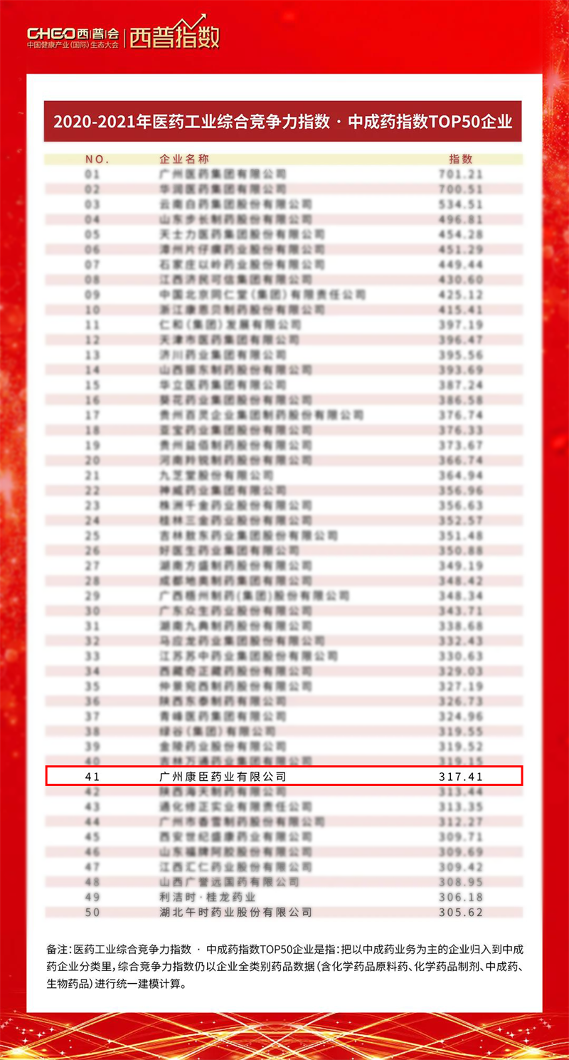 久久人妻少妇嫩草AV