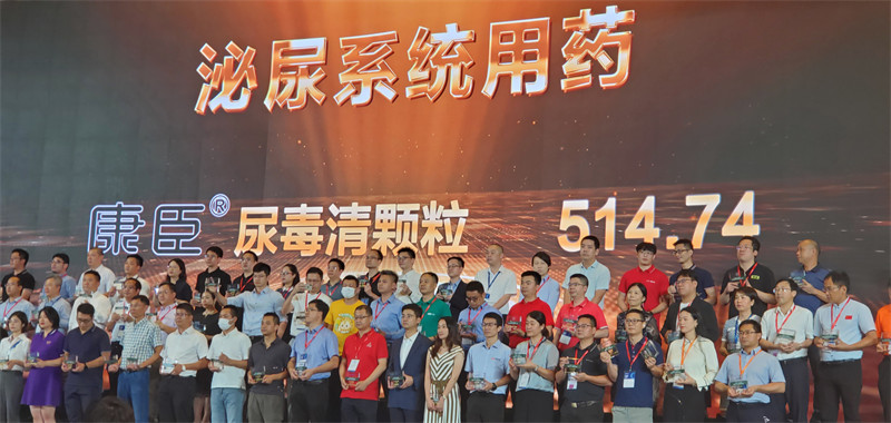 久久人妻少妇嫩草AV