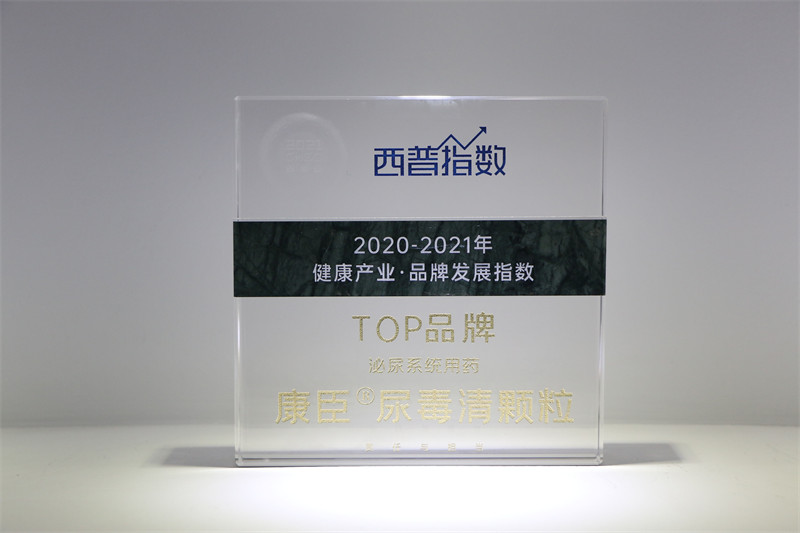 久久人妻少妇嫩草AV