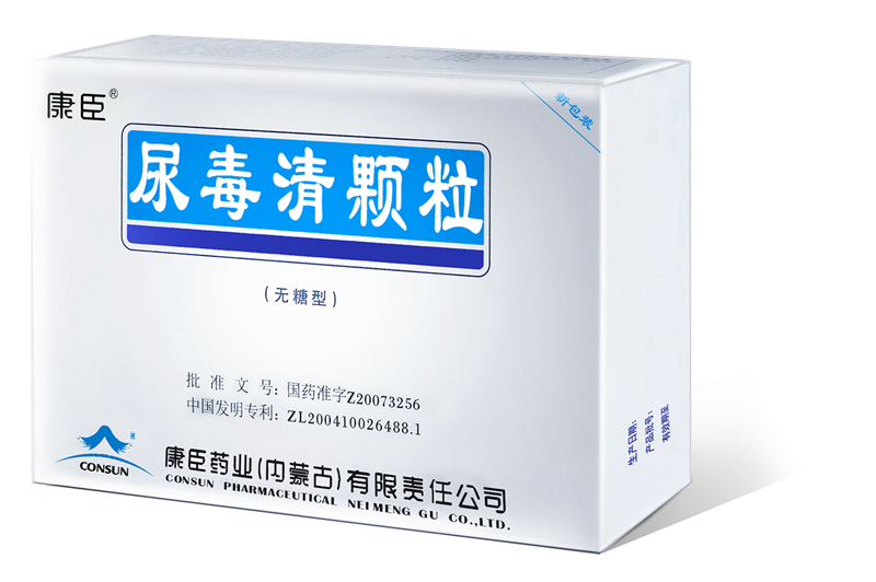 久久人妻少妇嫩草AV