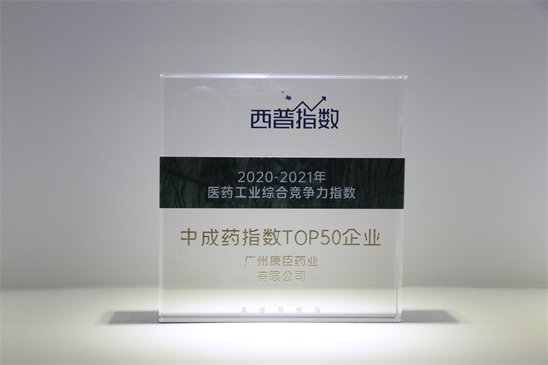 久久人妻少妇嫩草AV