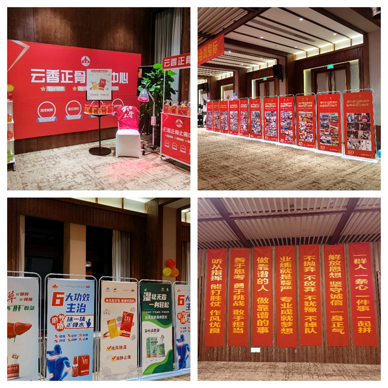 久久人妻少妇嫩草AV