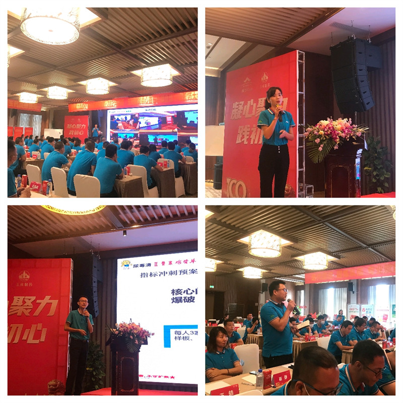 久久人妻少妇嫩草AV