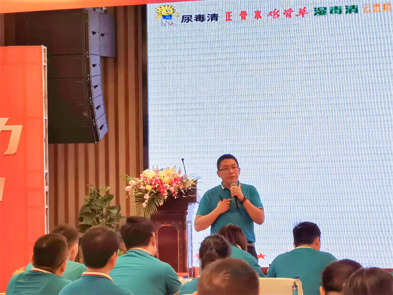 久久人妻少妇嫩草AV