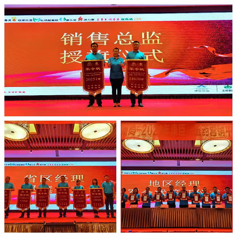 久久人妻少妇嫩草AV