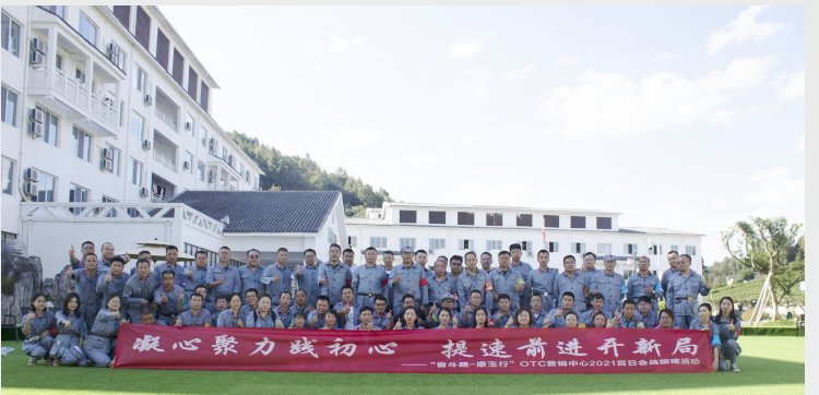 久久人妻少妇嫩草AV