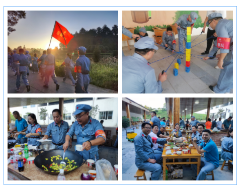 久久人妻少妇嫩草AV