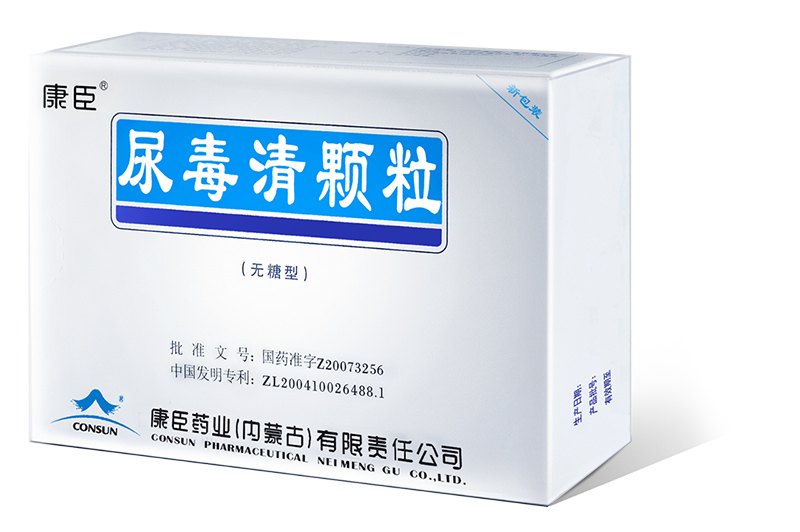 久久人妻少妇嫩草AV