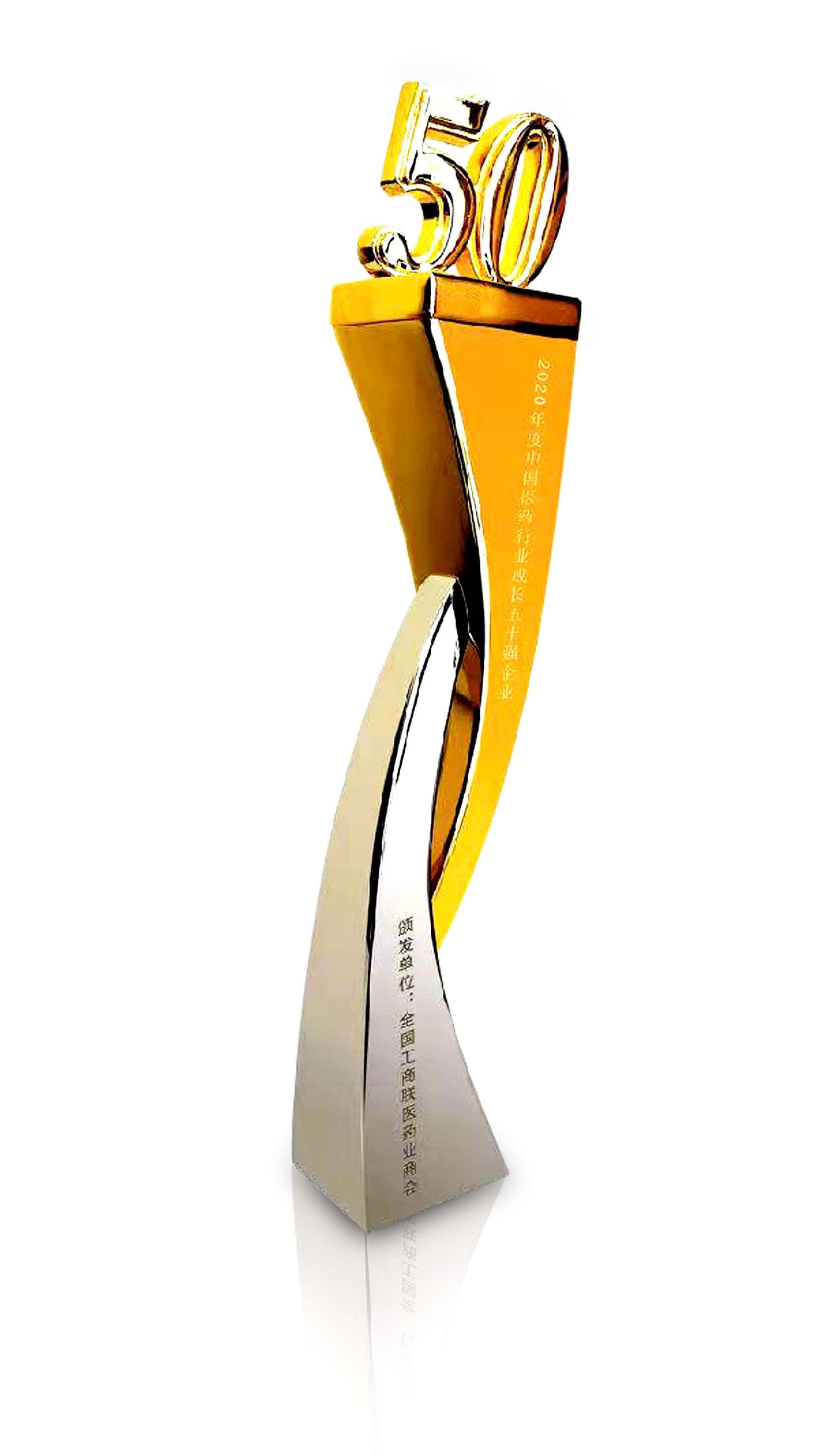 久久人妻少妇嫩草AV