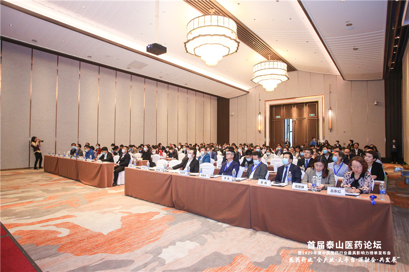 久久人妻少妇嫩草AV