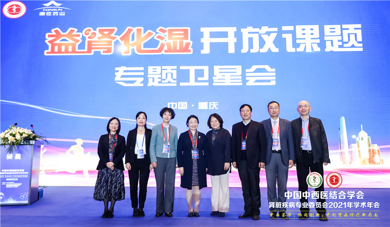 久久人妻少妇嫩草AV