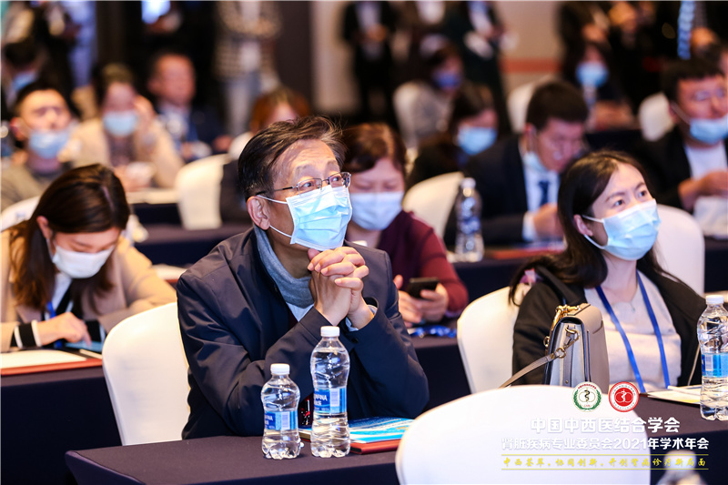 久久人妻少妇嫩草AV