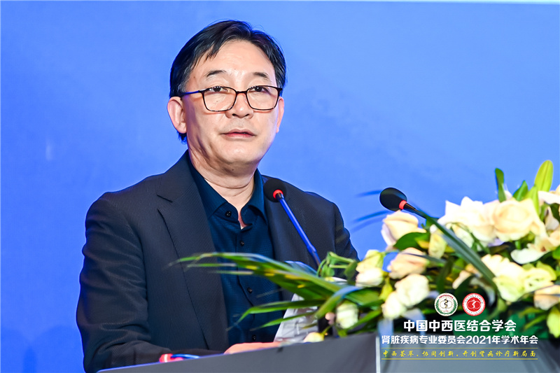 久久人妻少妇嫩草AV