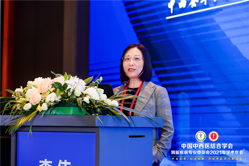 久久人妻少妇嫩草AV