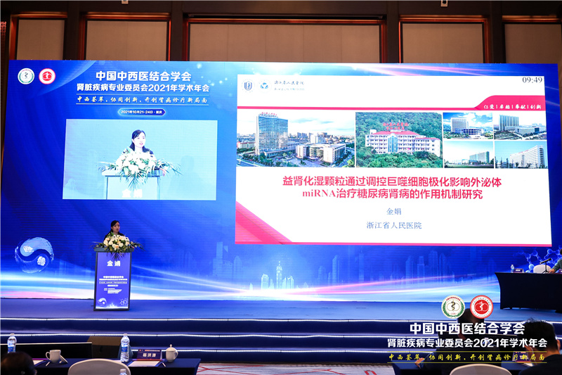 久久人妻少妇嫩草AV