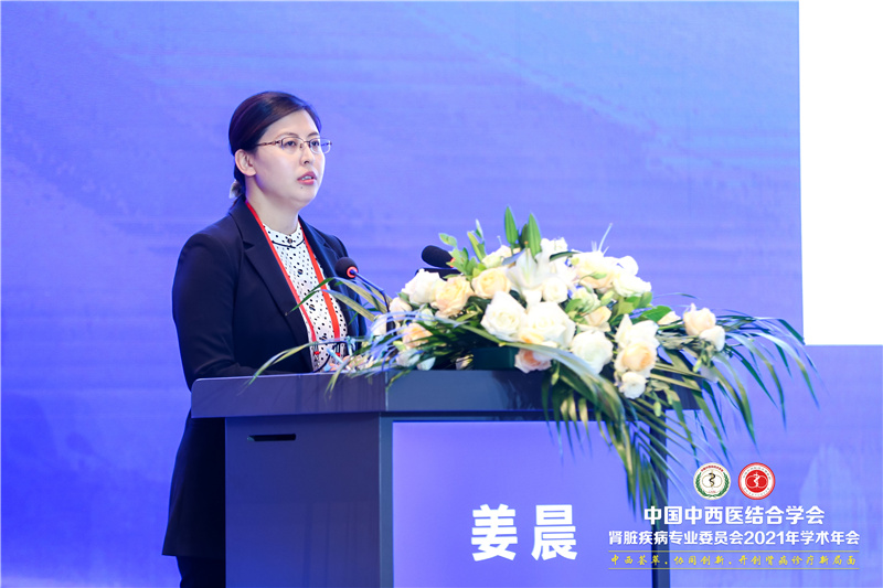 久久人妻少妇嫩草AV