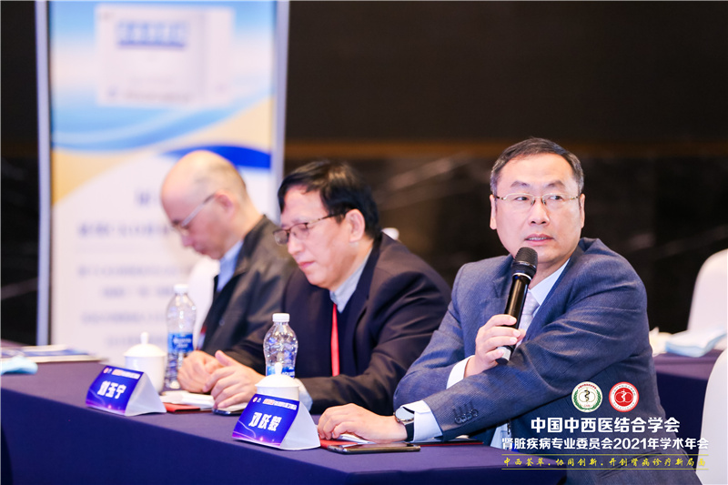 久久人妻少妇嫩草AV