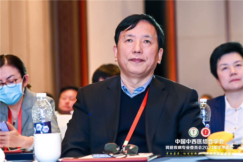 久久人妻少妇嫩草AV