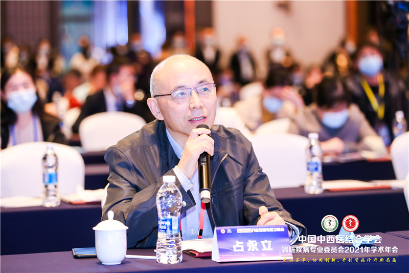 久久人妻少妇嫩草AV