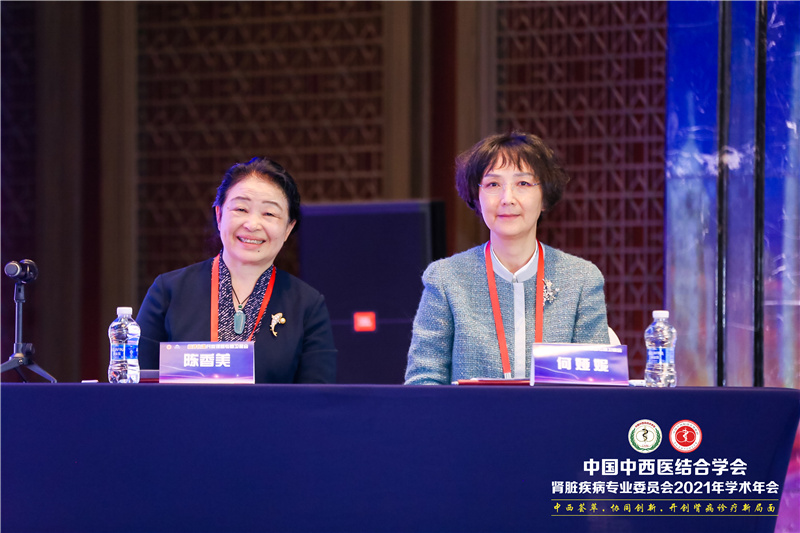 久久人妻少妇嫩草AV