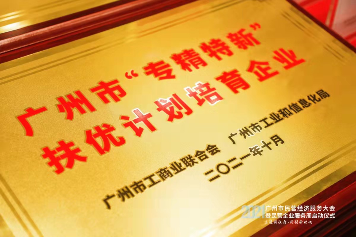 久久人妻少妇嫩草AV