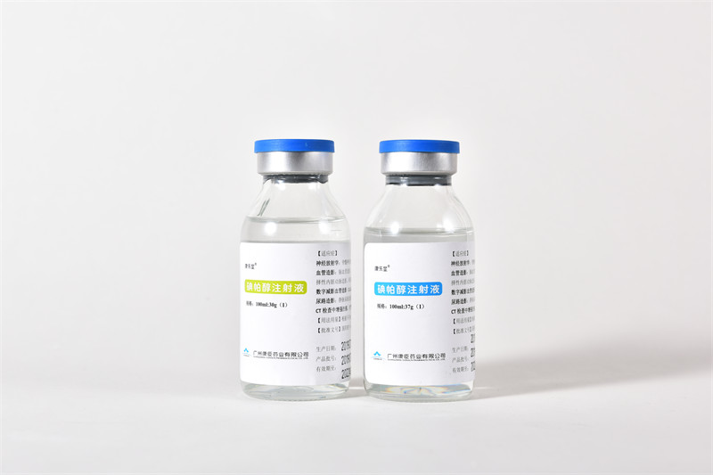 久久人妻少妇嫩草AV