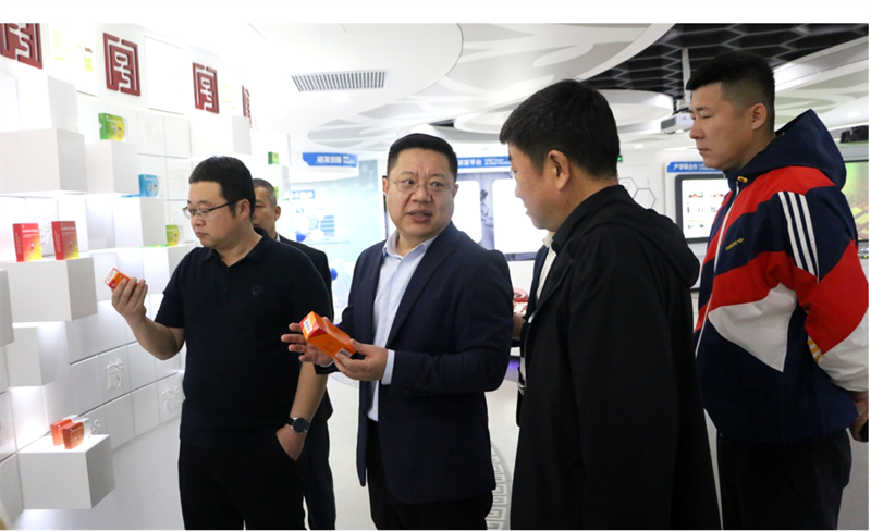 久久人妻少妇嫩草AV