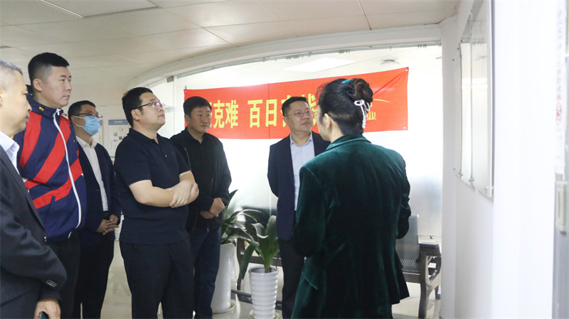 久久人妻少妇嫩草AV