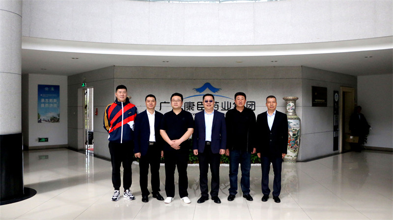 久久人妻少妇嫩草AV