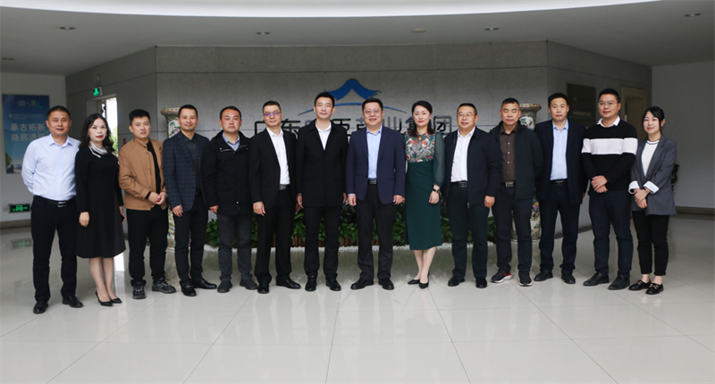 久久人妻少妇嫩草AV