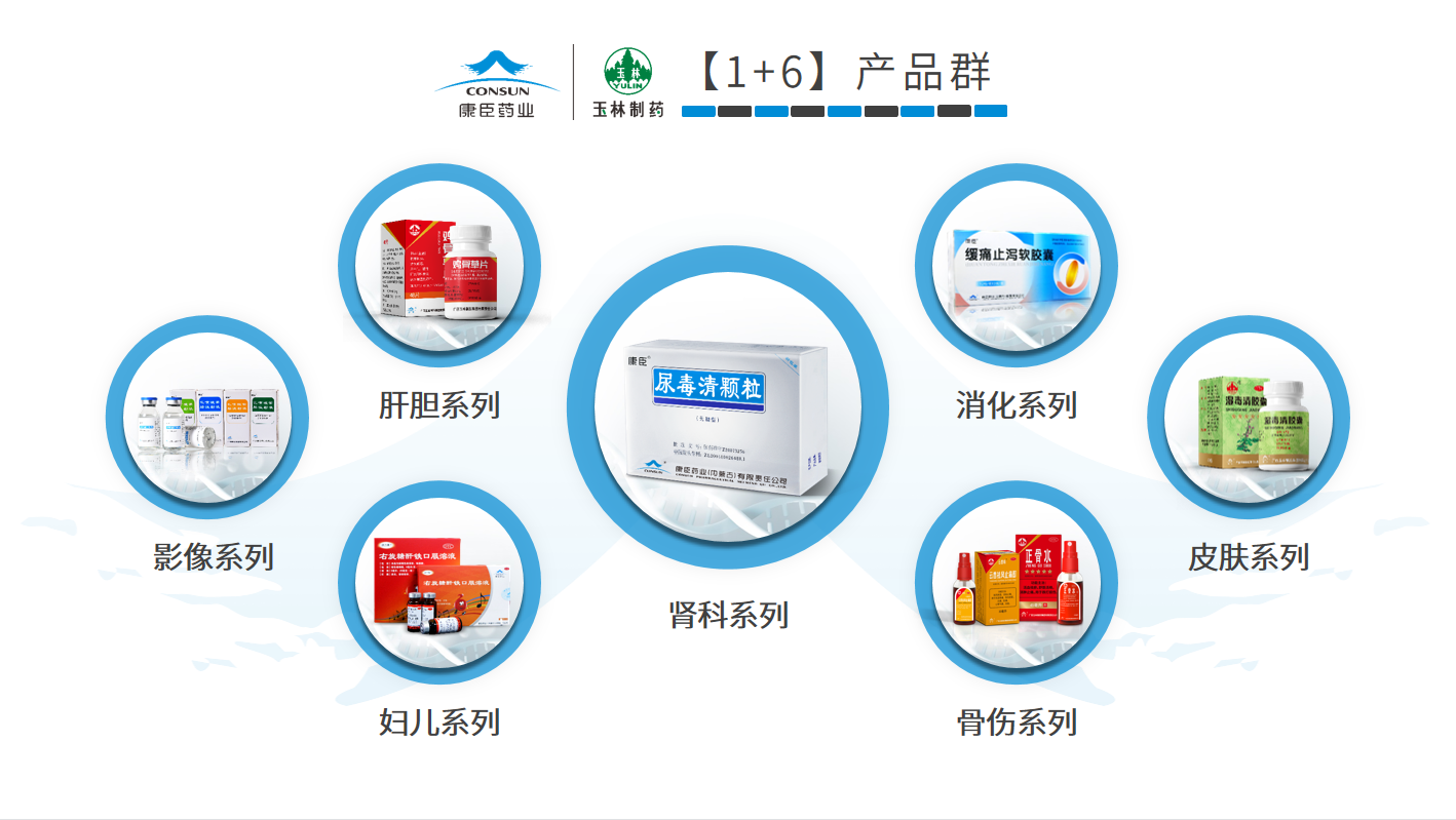 久久人妻少妇嫩草AV