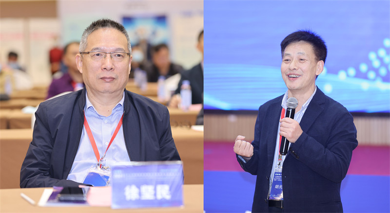 久久人妻少妇嫩草AV