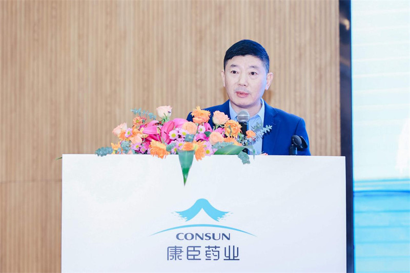 久久人妻少妇嫩草AV