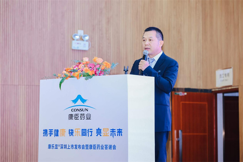 久久人妻少妇嫩草AV