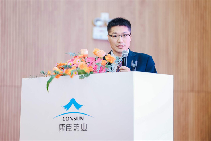 久久人妻少妇嫩草AV