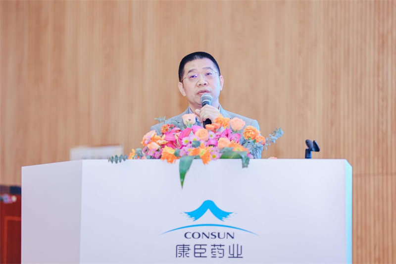 久久人妻少妇嫩草AV