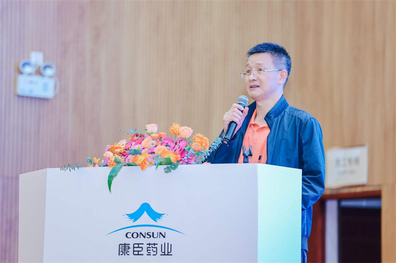 久久人妻少妇嫩草AV