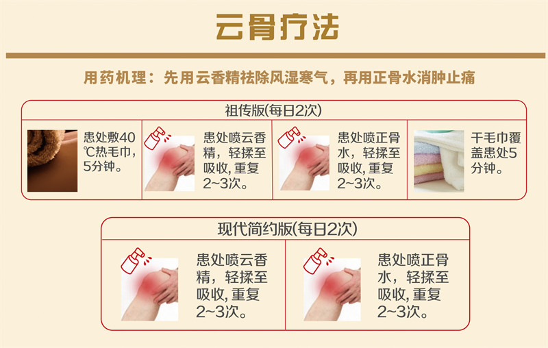 久久人妻少妇嫩草AV