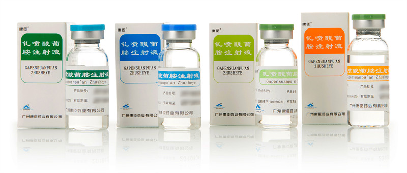 久久人妻少妇嫩草AV