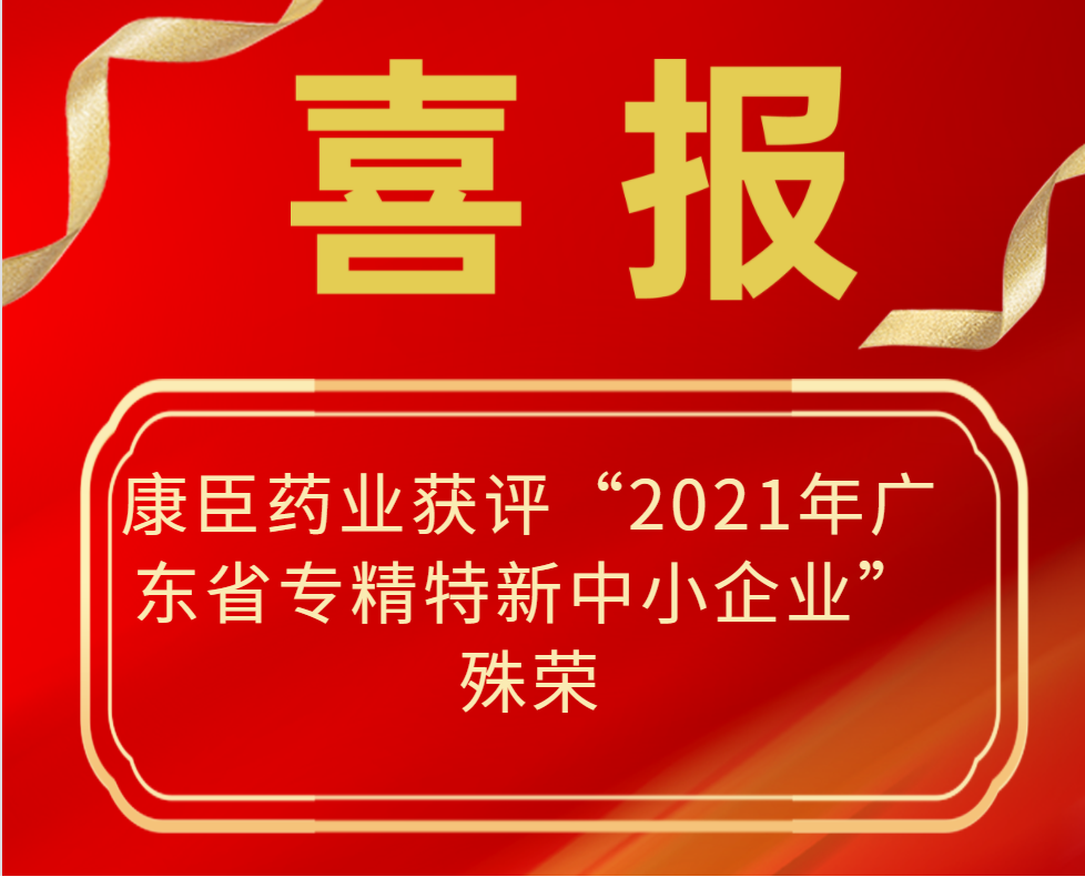 久久人妻少妇嫩草AV