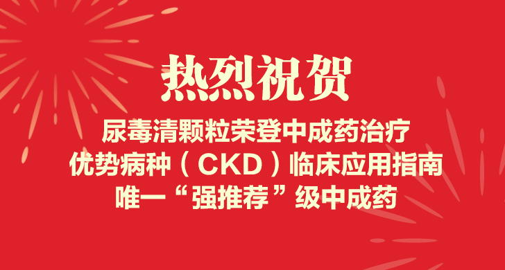 久久人妻少妇嫩草AV